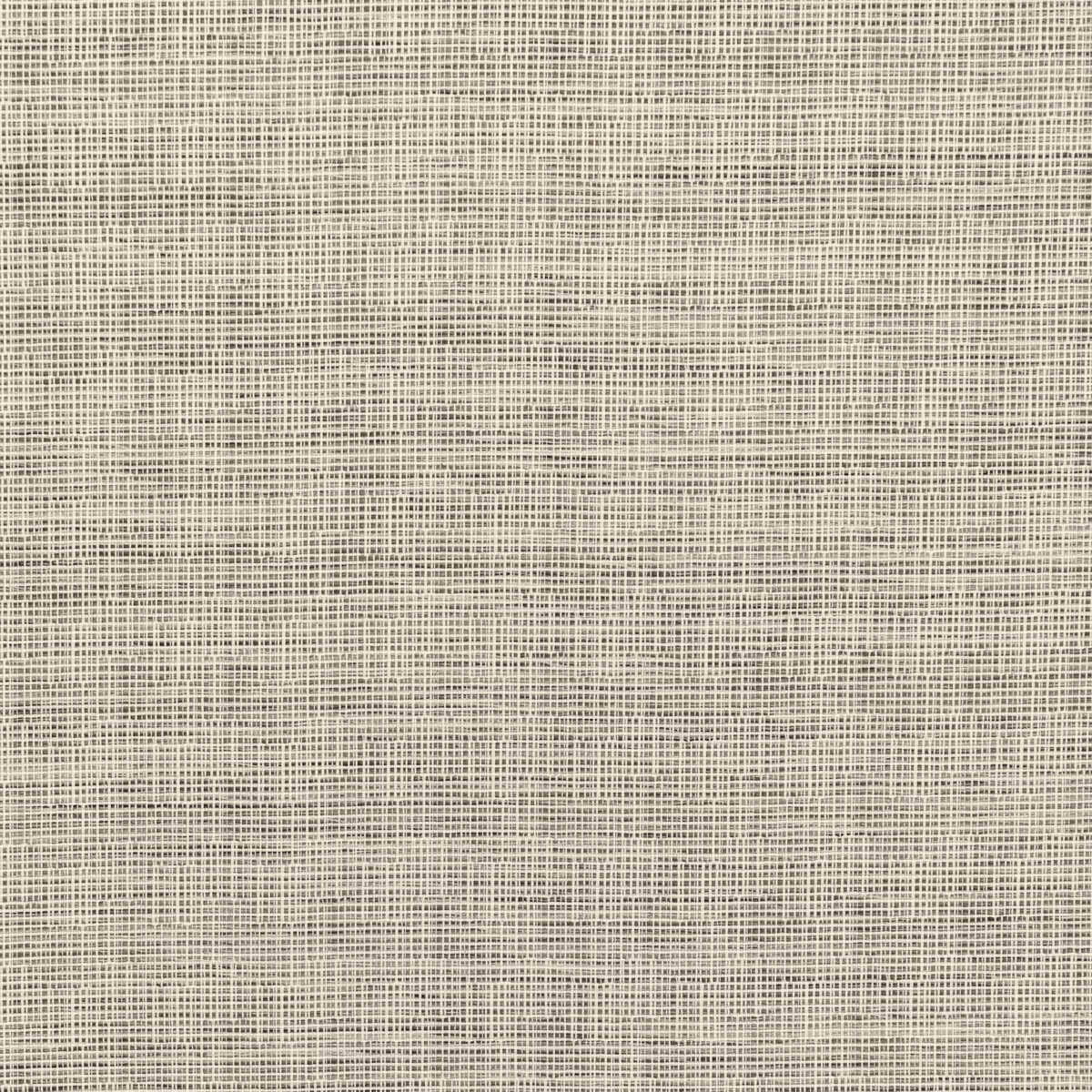 Kravet Smart - 36303-11 - KRAVET SMART Fabric