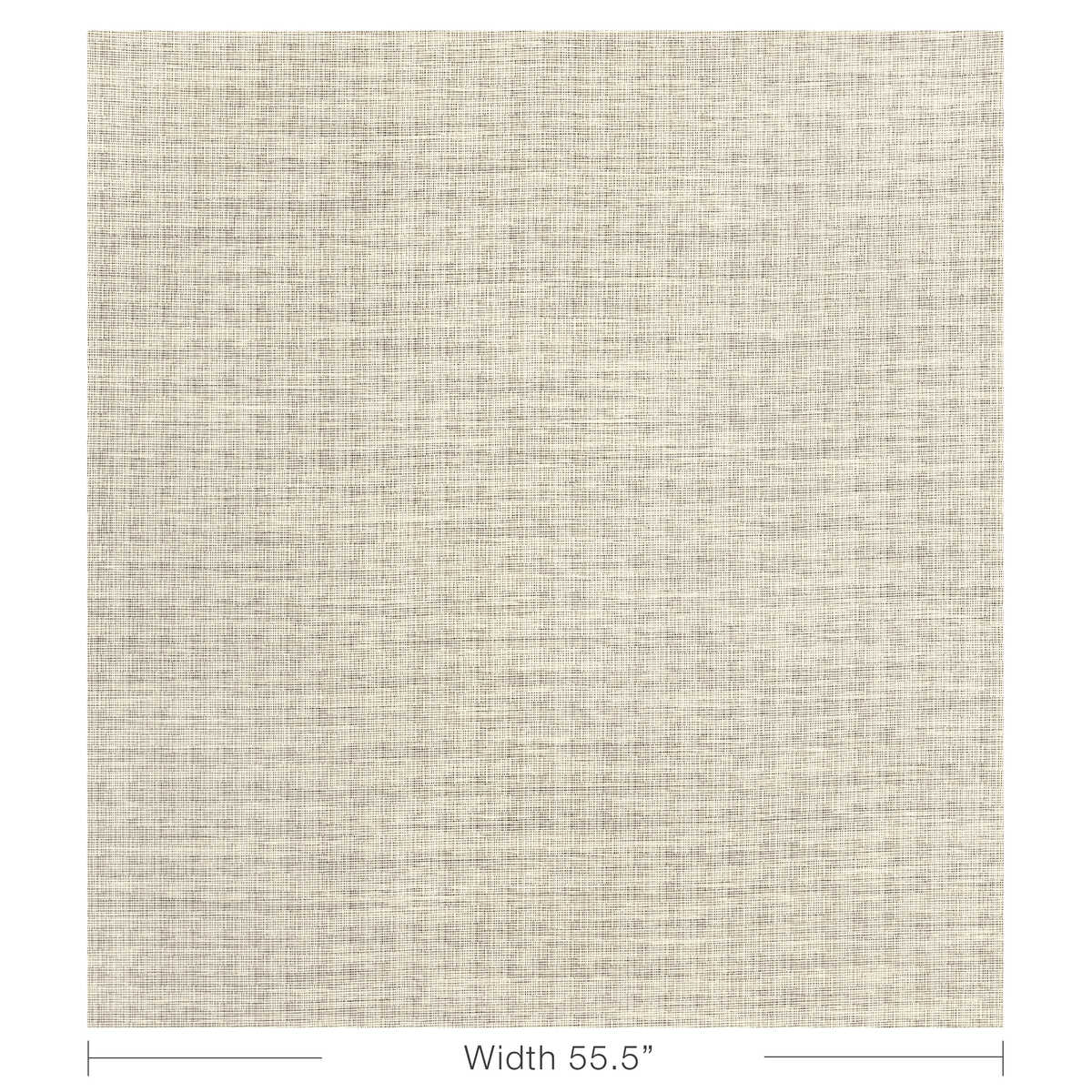 Kravet Smart - 36303-11 - KRAVET SMART Fabric