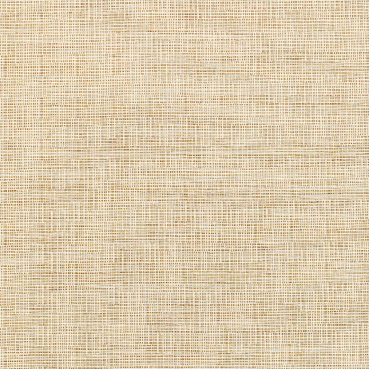 Kravet Smart - 36303-16 - KRAVET SMART Fabric
