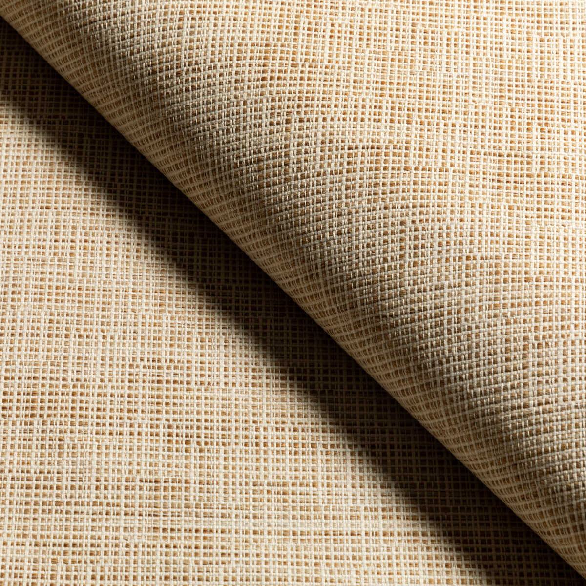 Kravet Smart - 36303-16 - KRAVET SMART Fabric