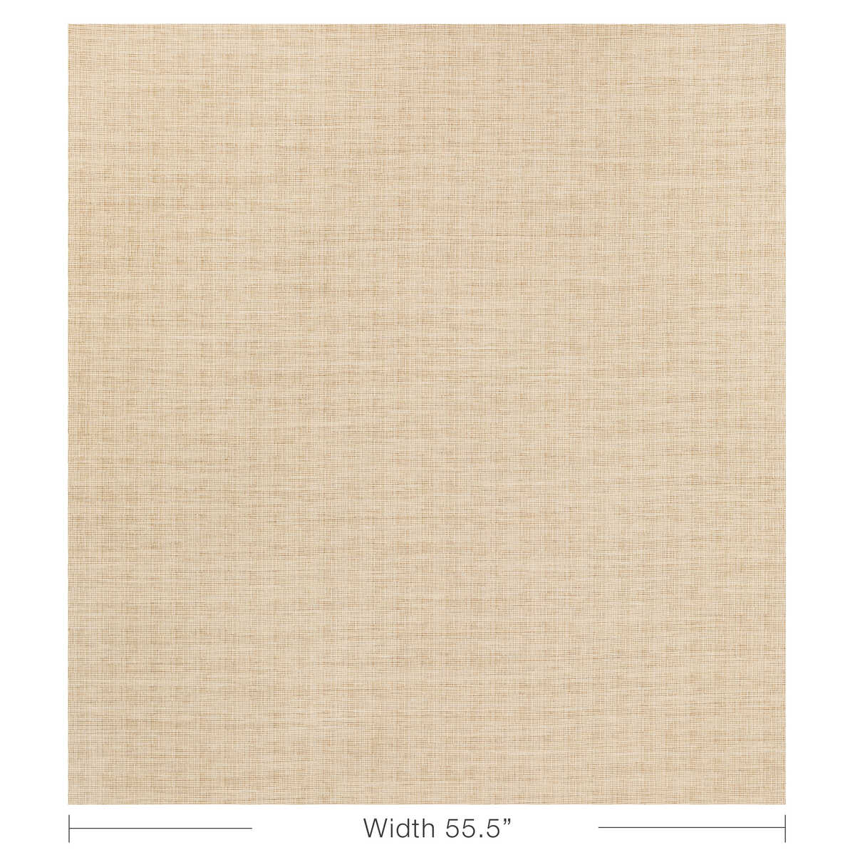 Kravet Smart - 36303-16 - KRAVET SMART Fabric