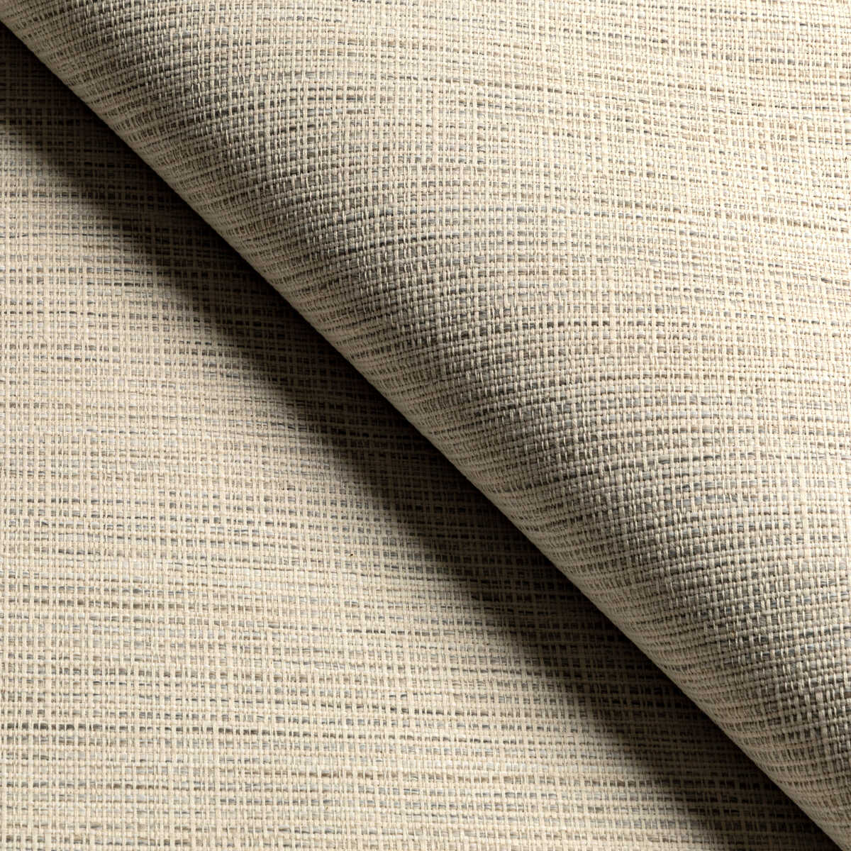 Kravet Smart - 36303-1 - KRAVET SMART Fabric