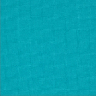 manzoni-designers-guild-fdg2255-09
