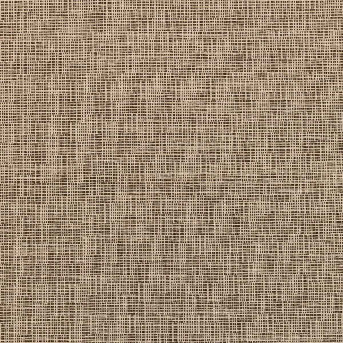 Kravet Smart 36303 6 Fabric
