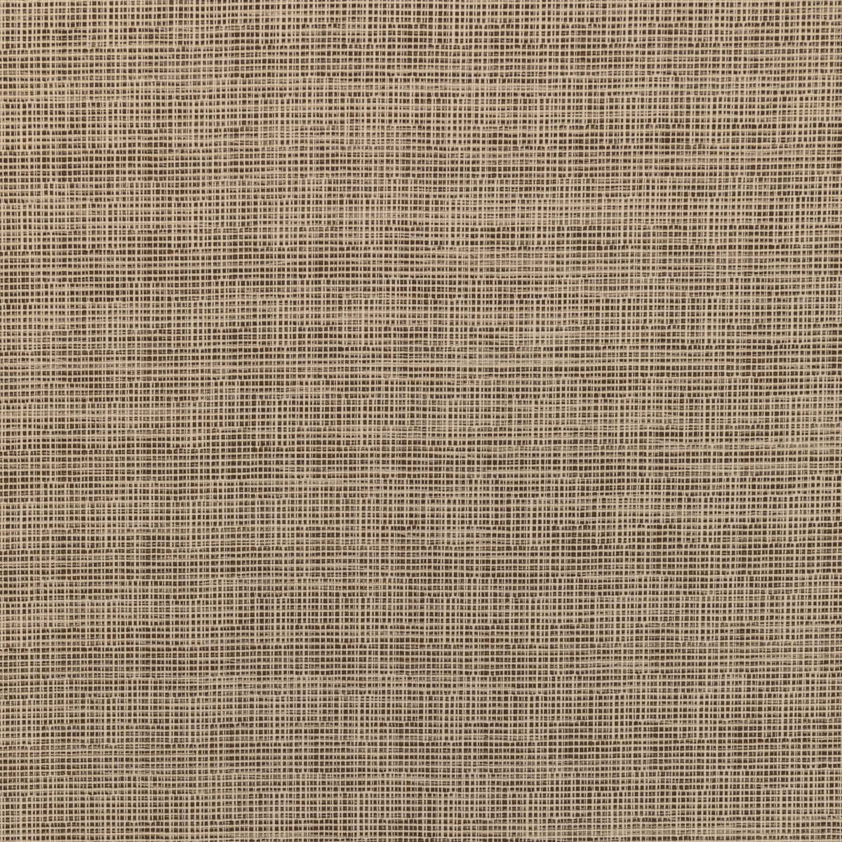 Kravet Smart - 36303-6 - KRAVET SMART Fabric