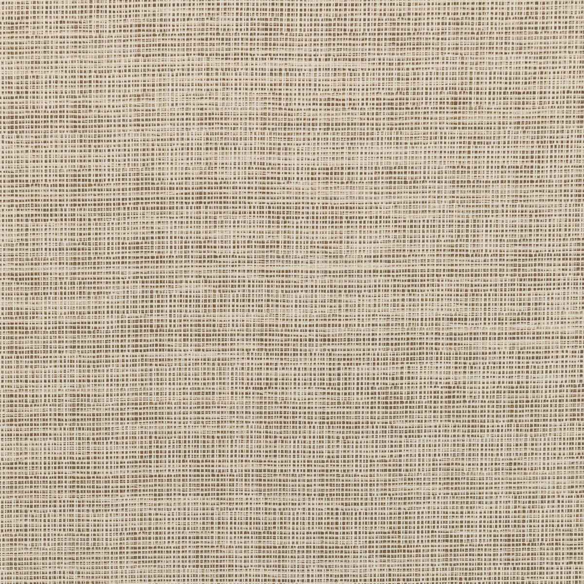 Kravet Smart 36303 616 Fabric