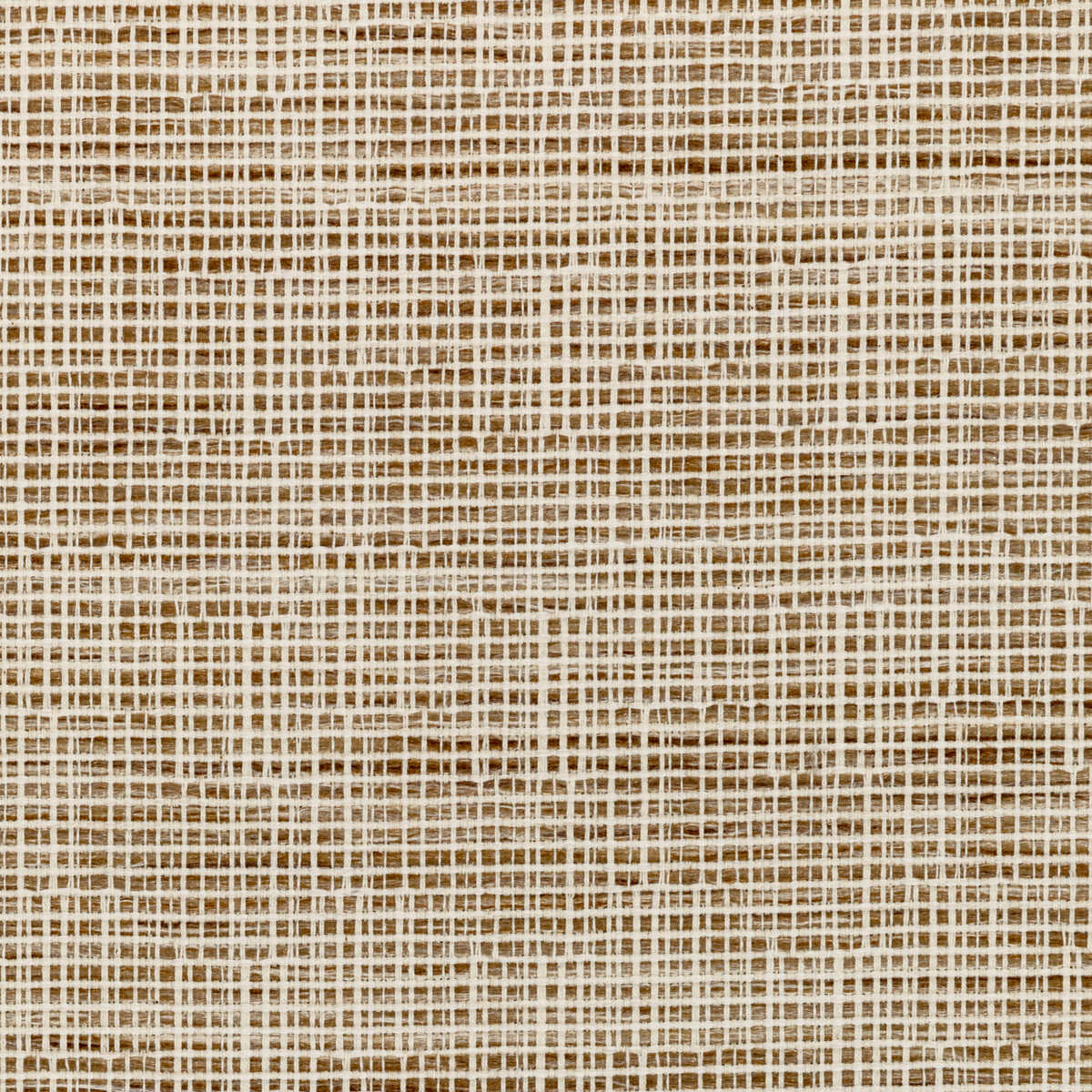Kravet Smart - 36303-616 - KRAVET SMART Fabric
