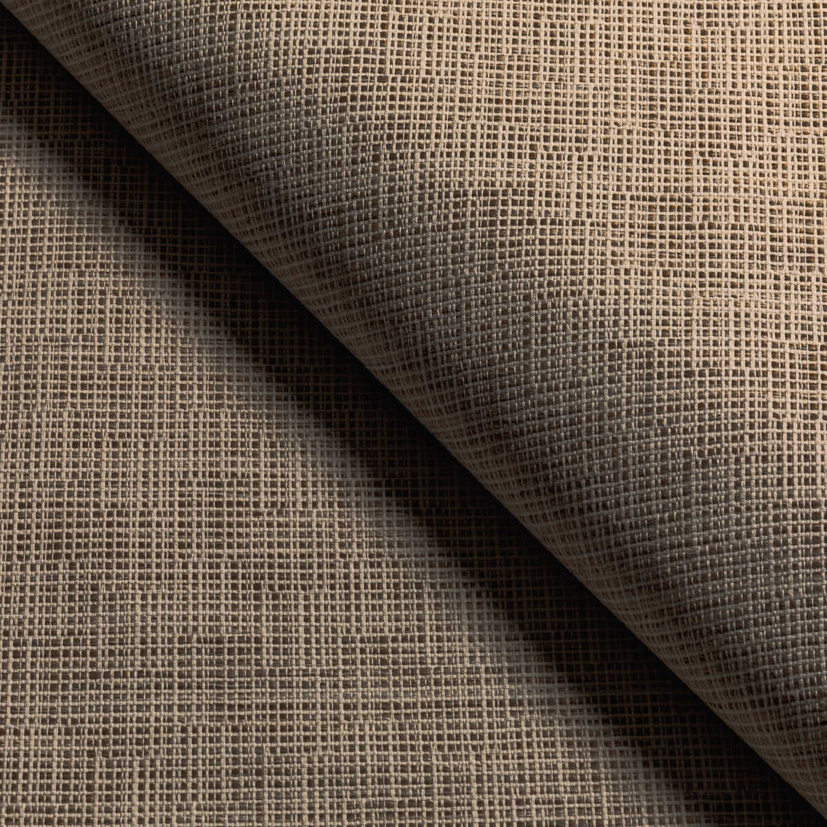 Kravet Smart - 36303-6 - KRAVET SMART Fabric