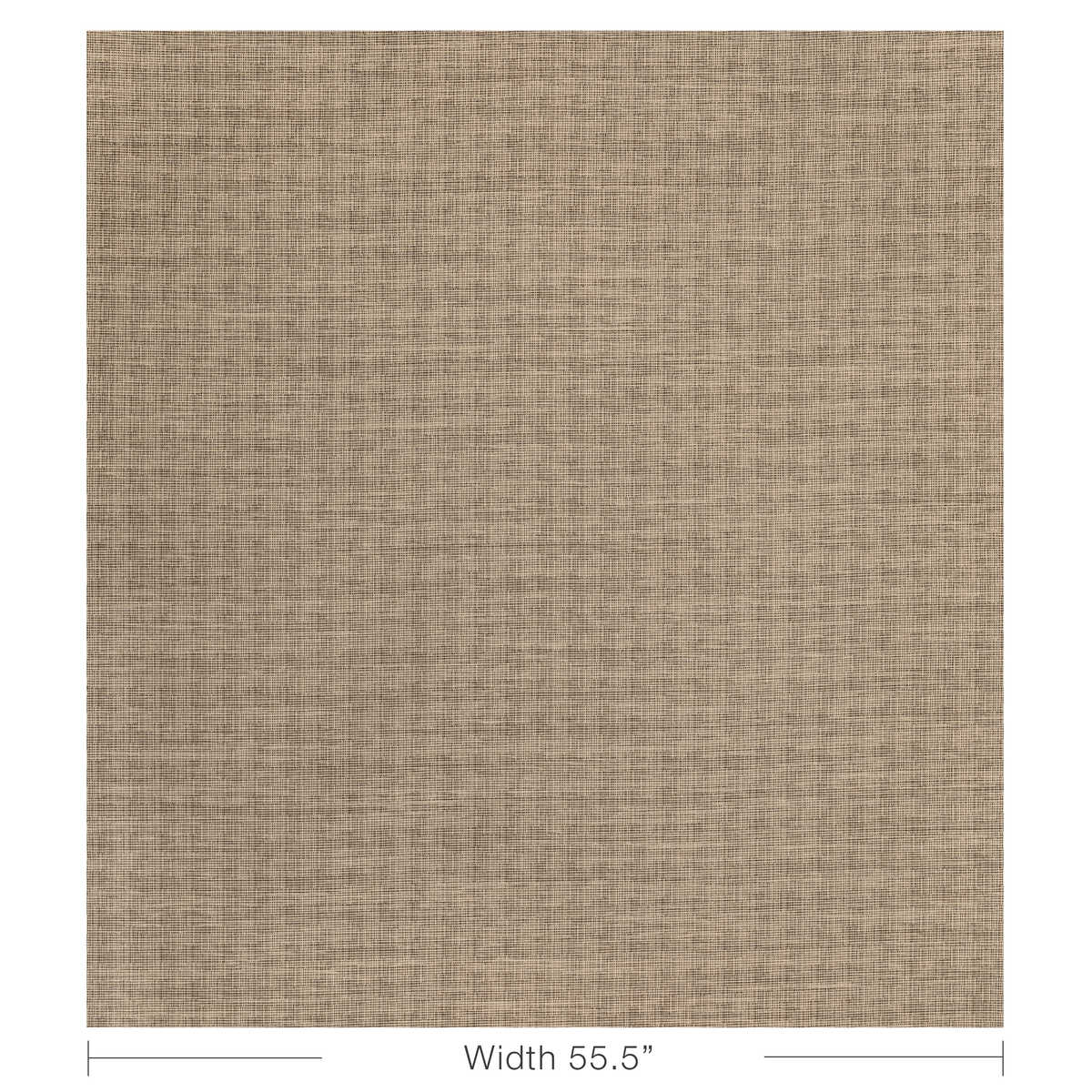 Kravet Smart - 36303-6 - KRAVET SMART Fabric