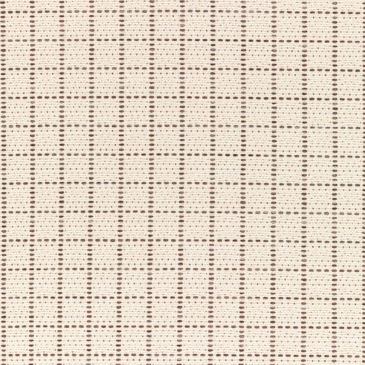 Kravet Smart - 36304-116 - KRAVET SMART Fabric