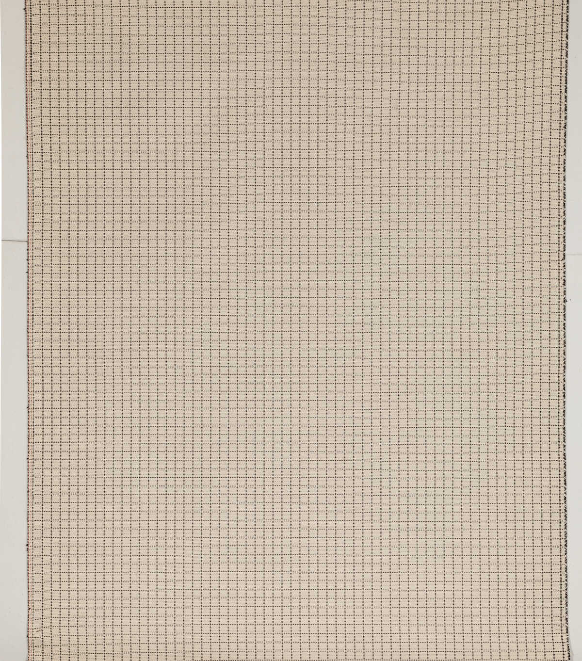 Kravet Smart - 36304-116 - KRAVET SMART Fabric