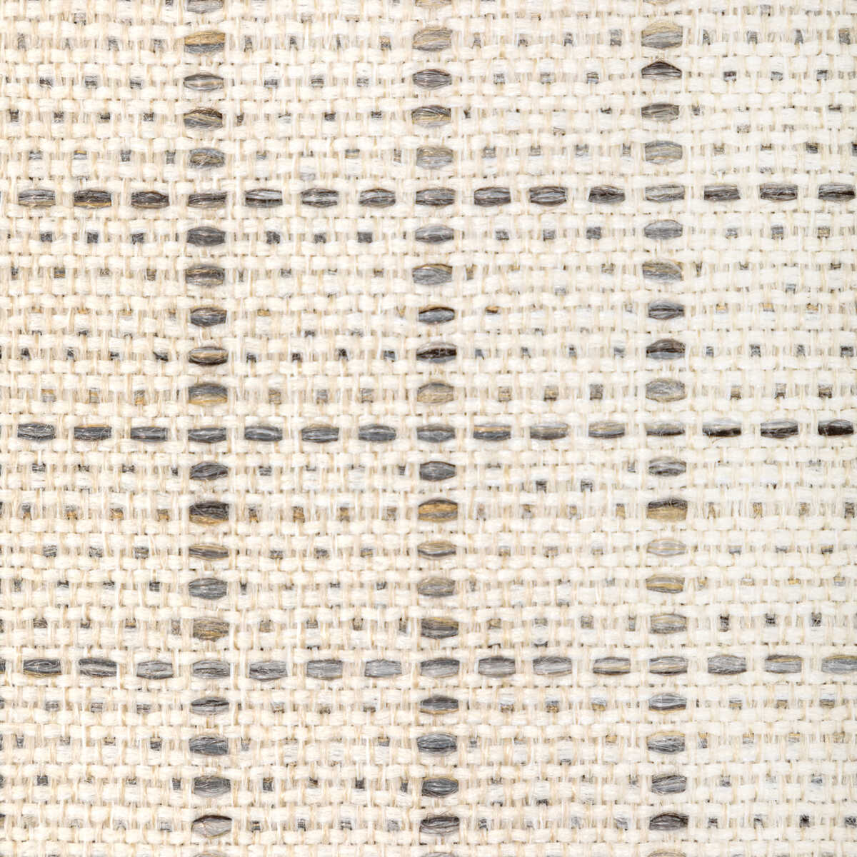 Kravet Smart - 36304-11 - KRAVET SMART Fabric
