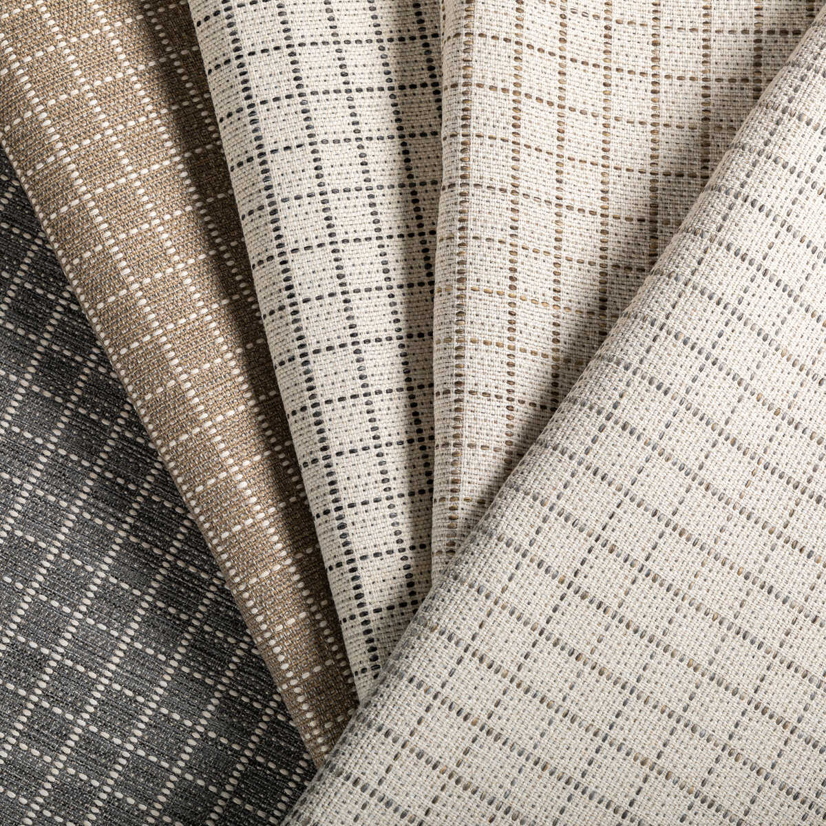 Kravet Smart - 36304-11 - KRAVET SMART Fabric