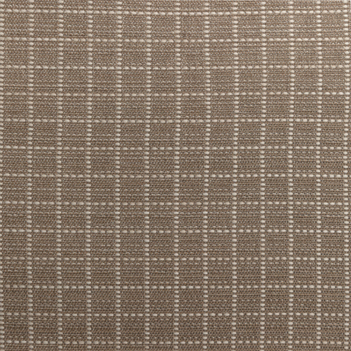 Kravet Smart - 36304-16 - Kravet Smart Tela