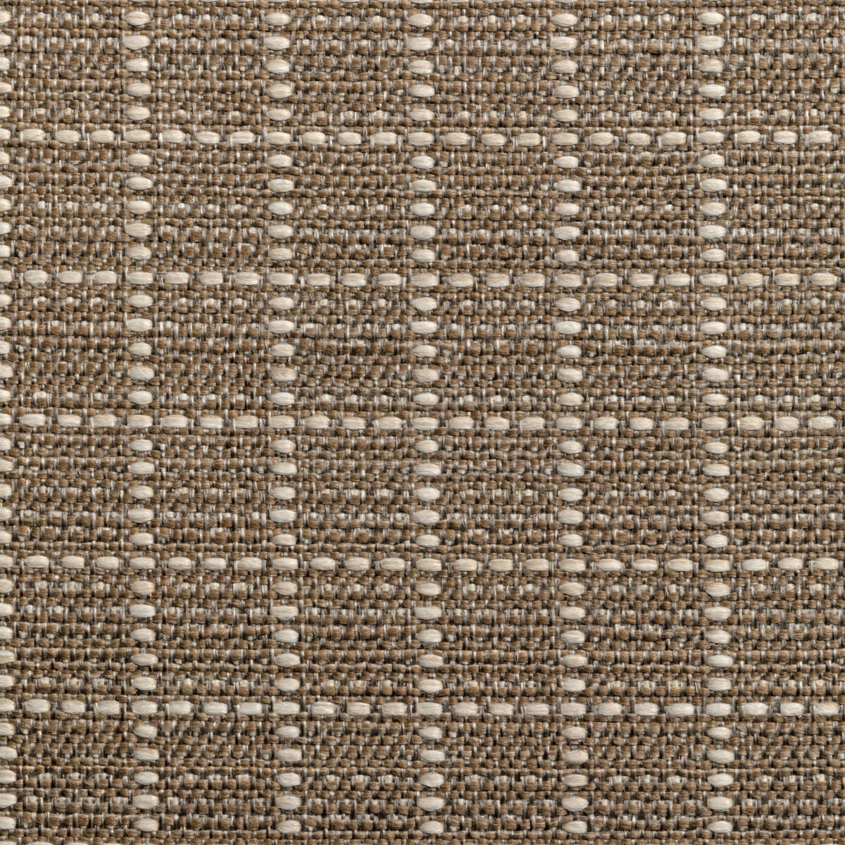 Kravet Smart - 36304-16 - Kravet Smart Tela
