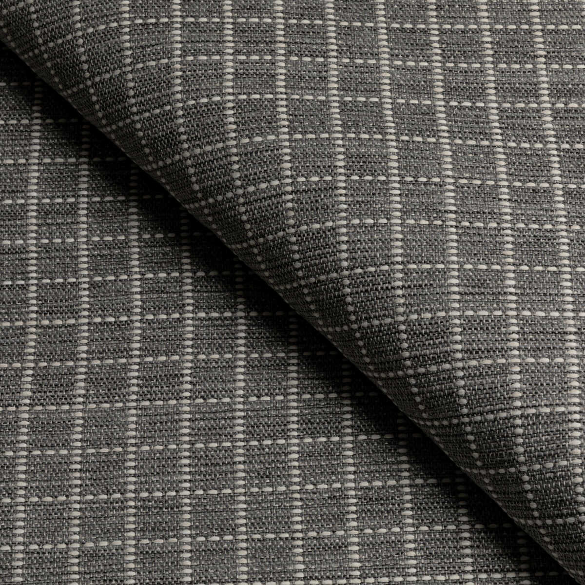 Kravet Smart - 36304-21 - KRAVET SMART Fabric