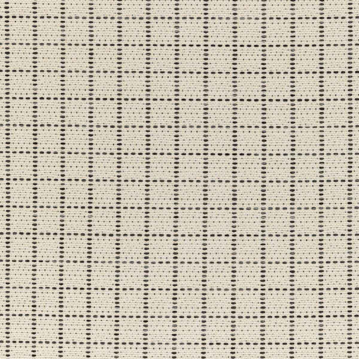 Kravet Smart 36304 81 Fabric