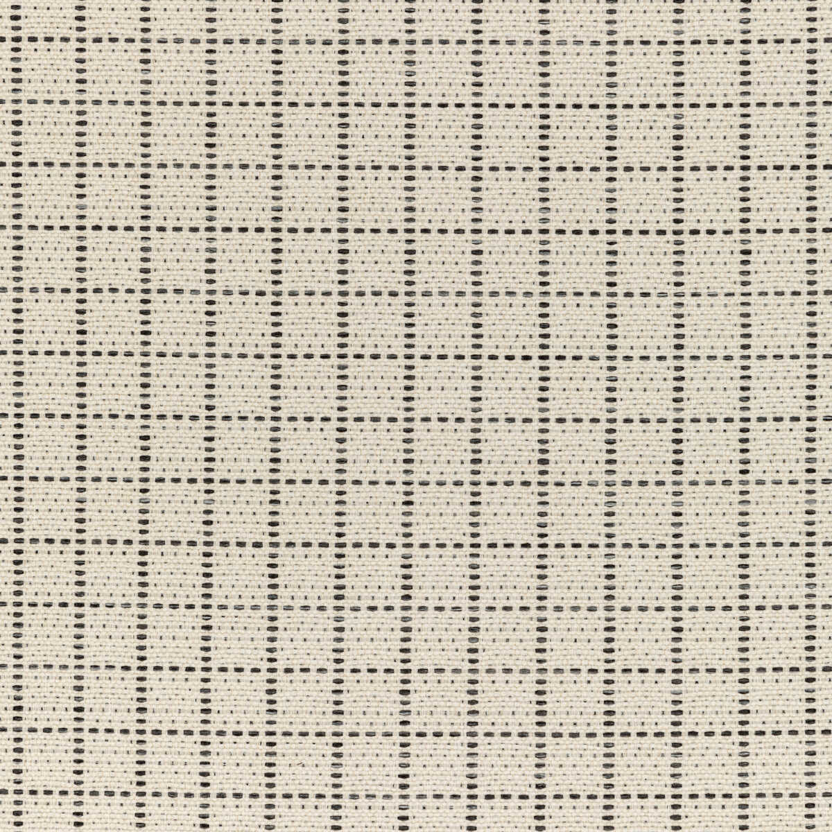 Kravet Smart - 36304-81 - KRAVET SMART Fabric
