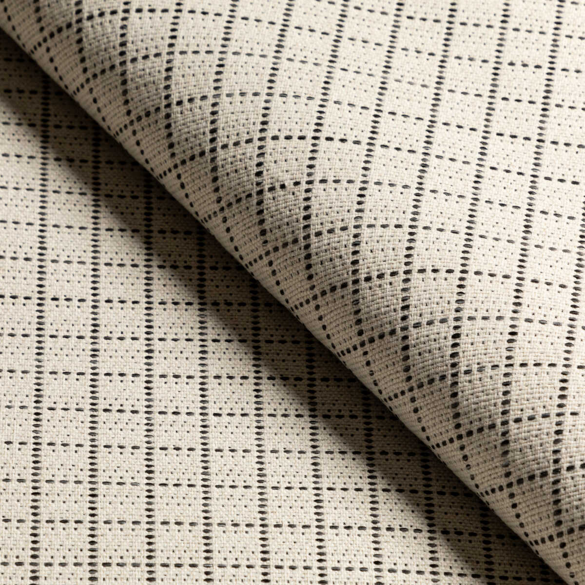 Kravet Smart - 36304-81 - KRAVET SMART Fabric