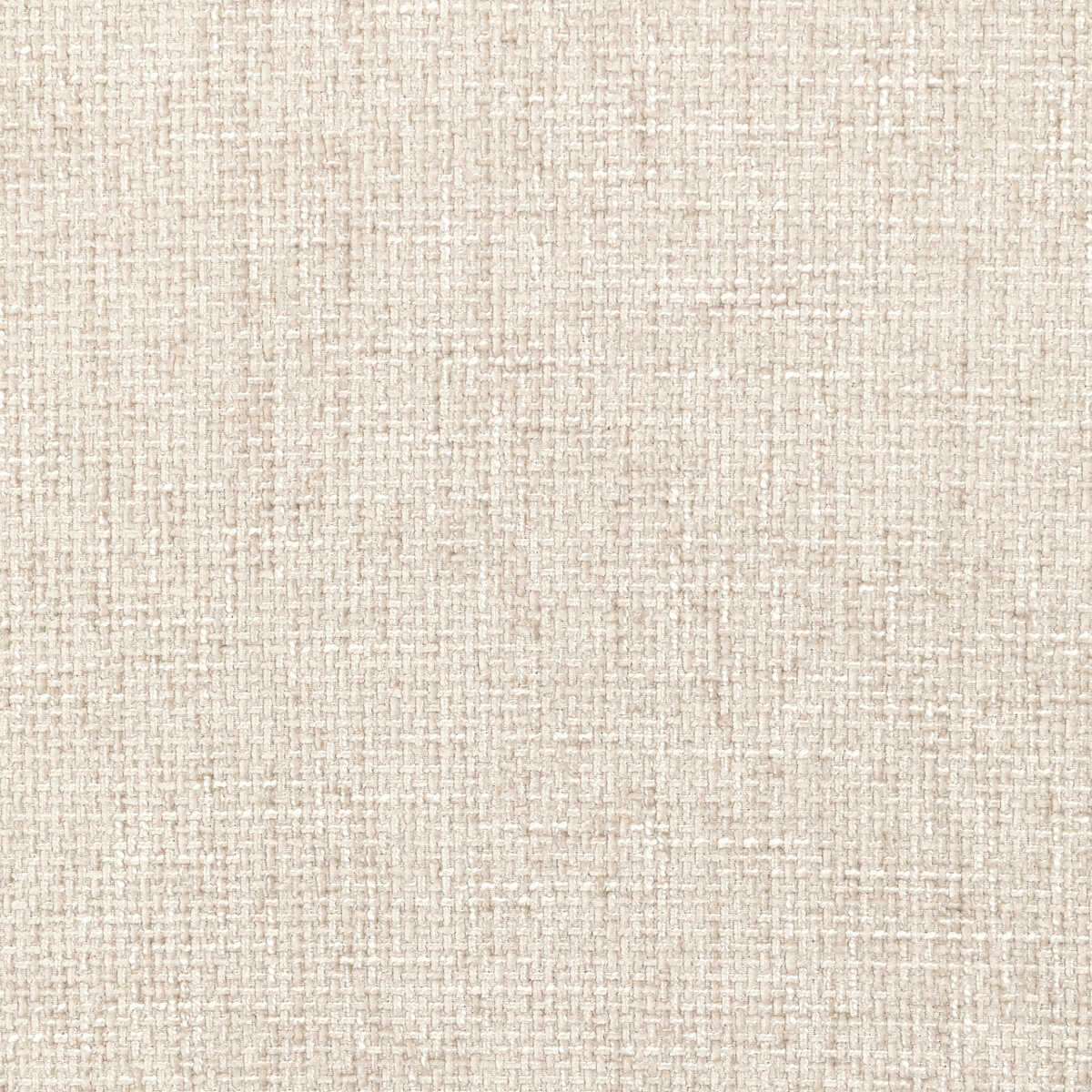 Kravet Smart - 36305-1 - KRAVET SMART Fabric
