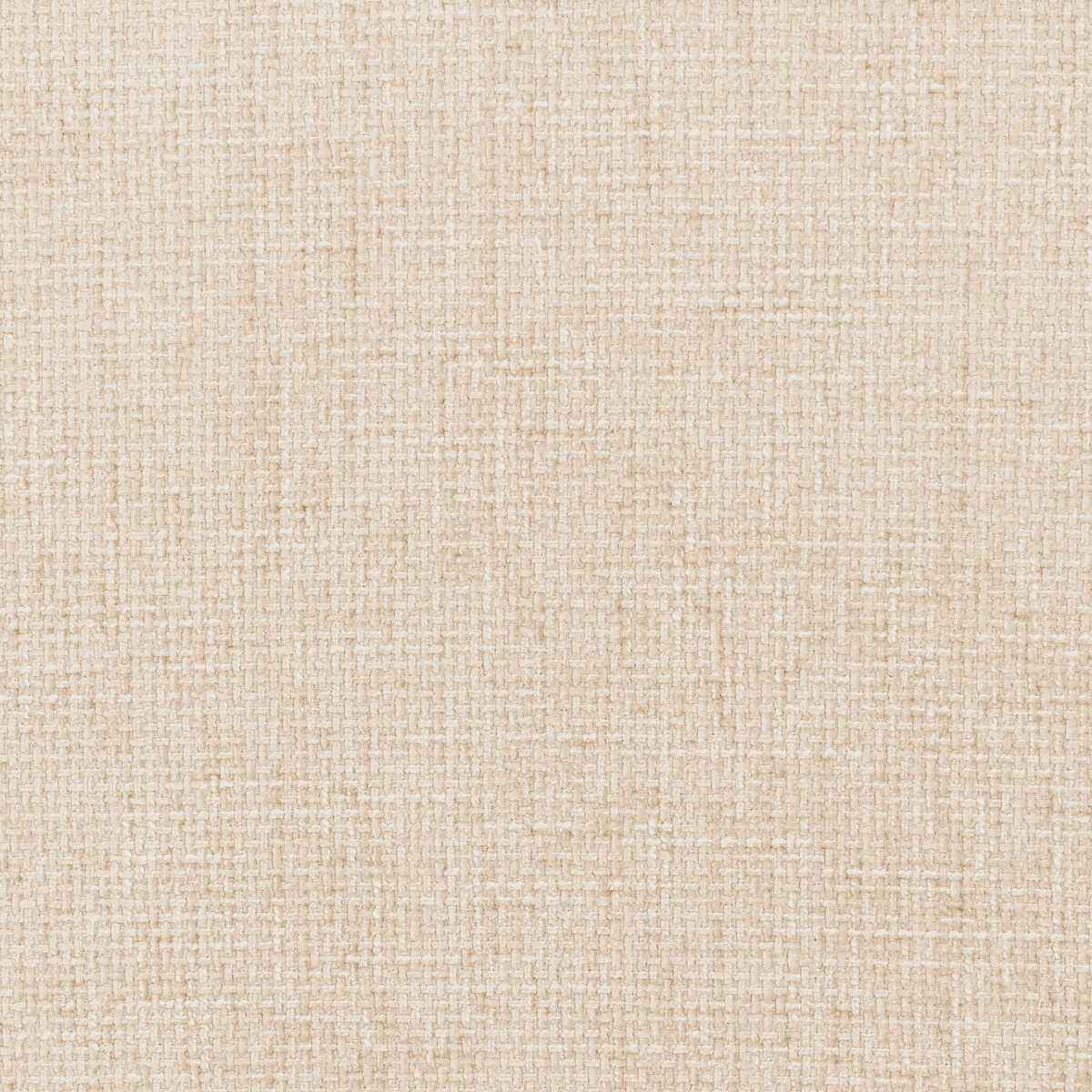 Kravet Smart 36305 101 Fabric