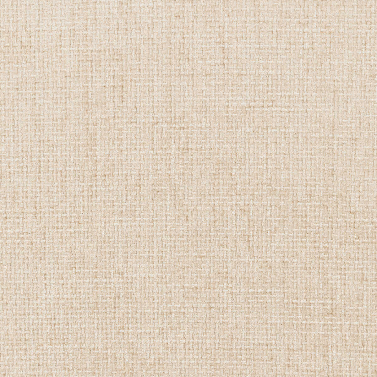 Kravet Smart - 36305-101 - KRAVET SMART Fabric