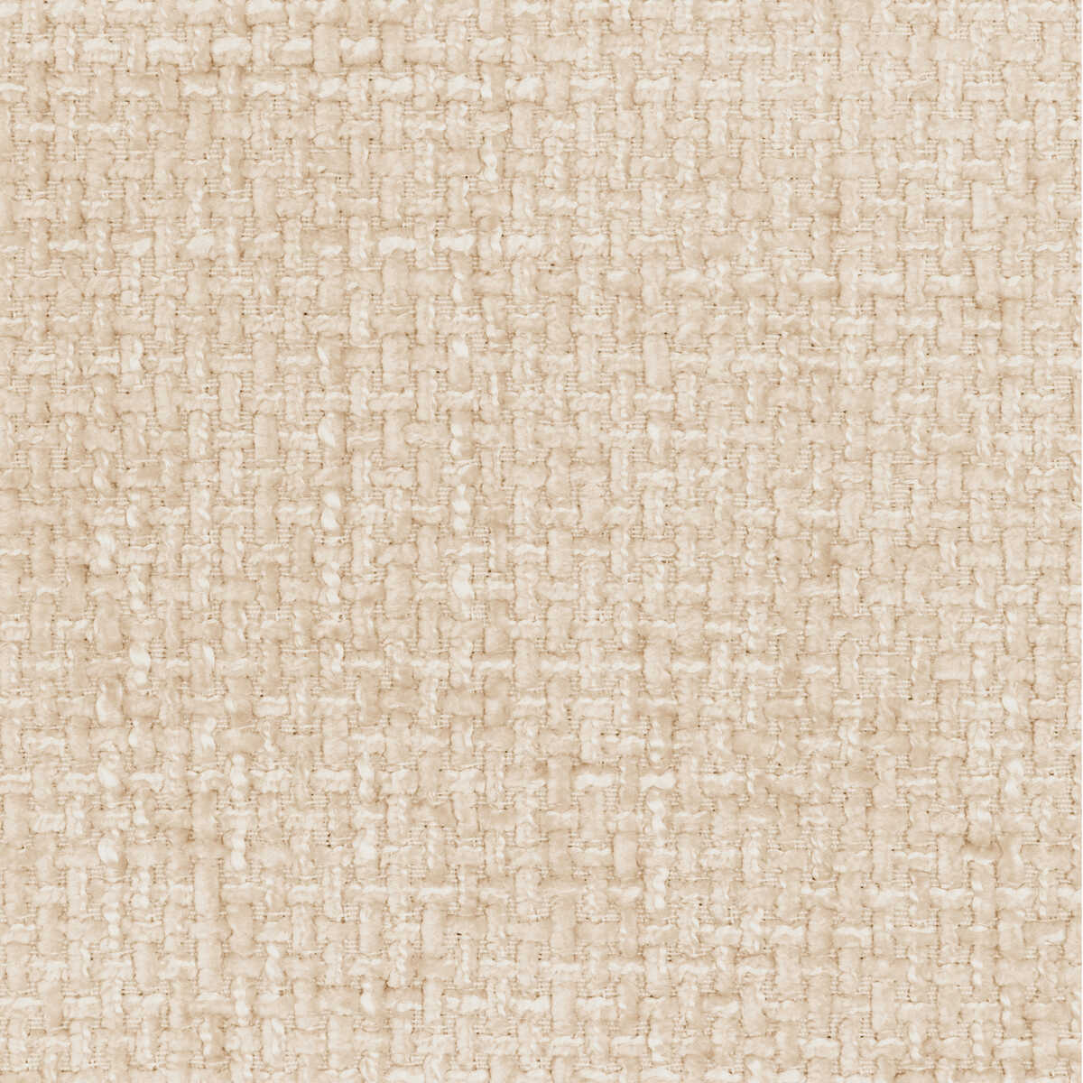 Kravet Smart - 36305-101 - KRAVET SMART Fabric
