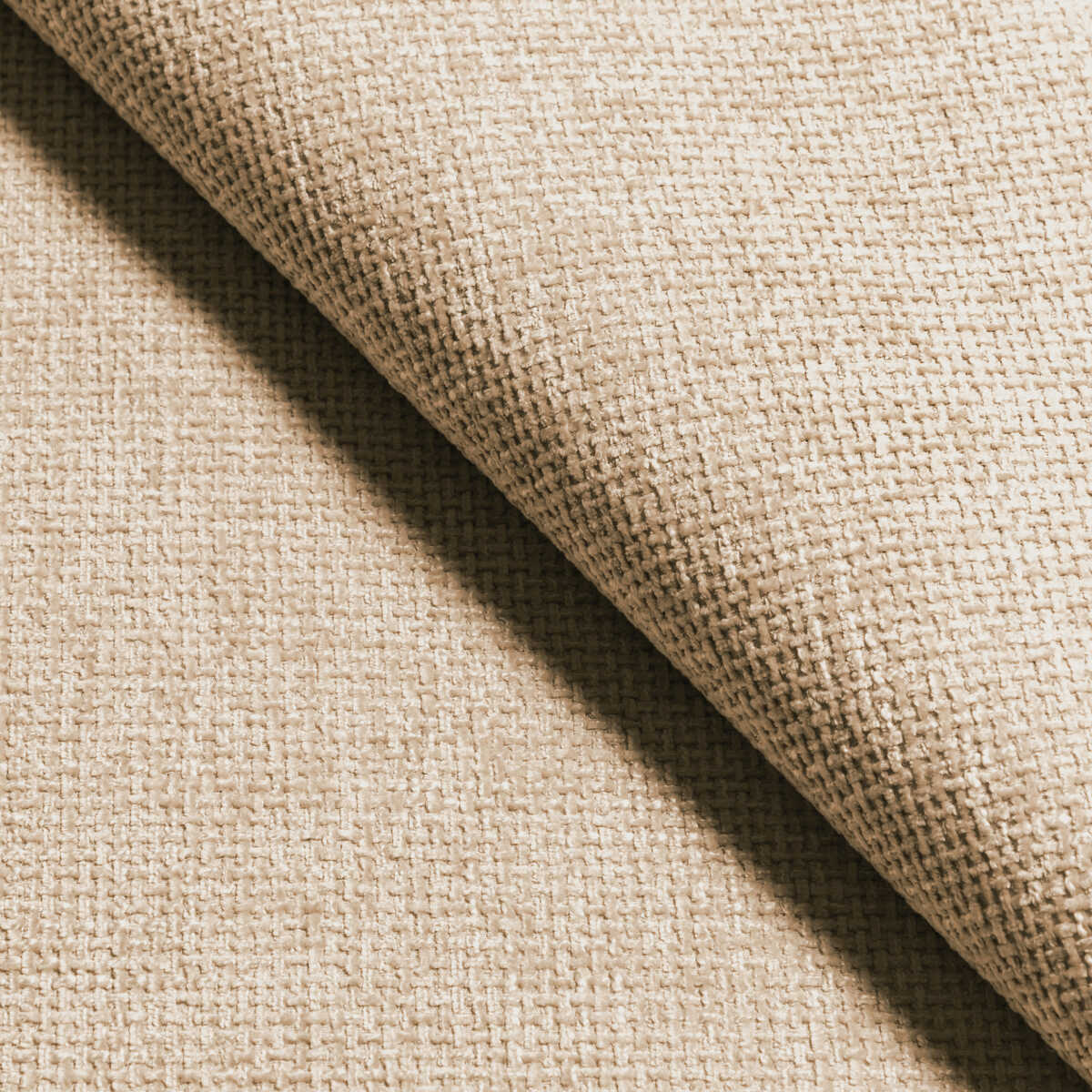 Kravet Smart - 36305-101 - KRAVET SMART Fabric