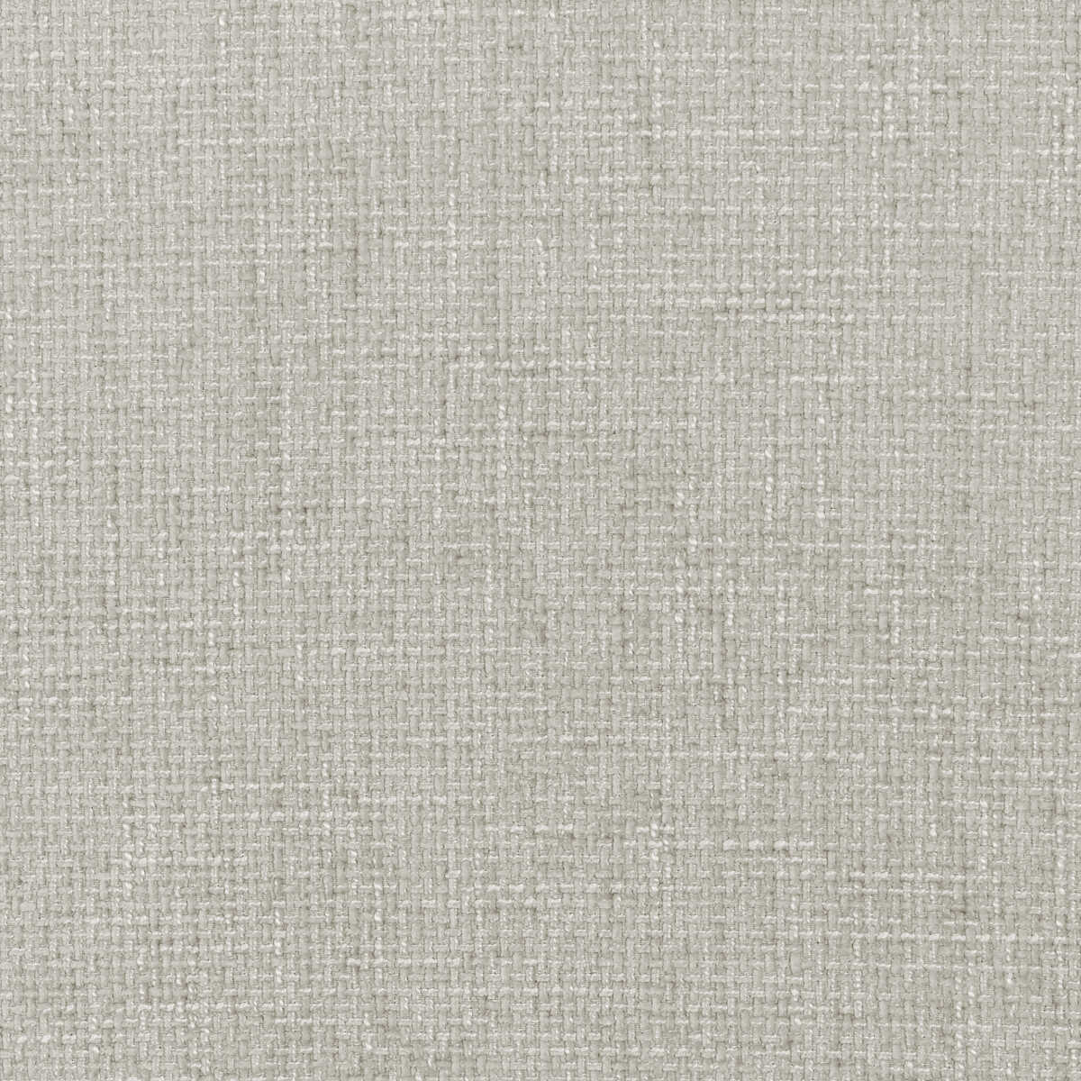 Kravet Smart - 36305-11 - KRAVET SMART Fabric