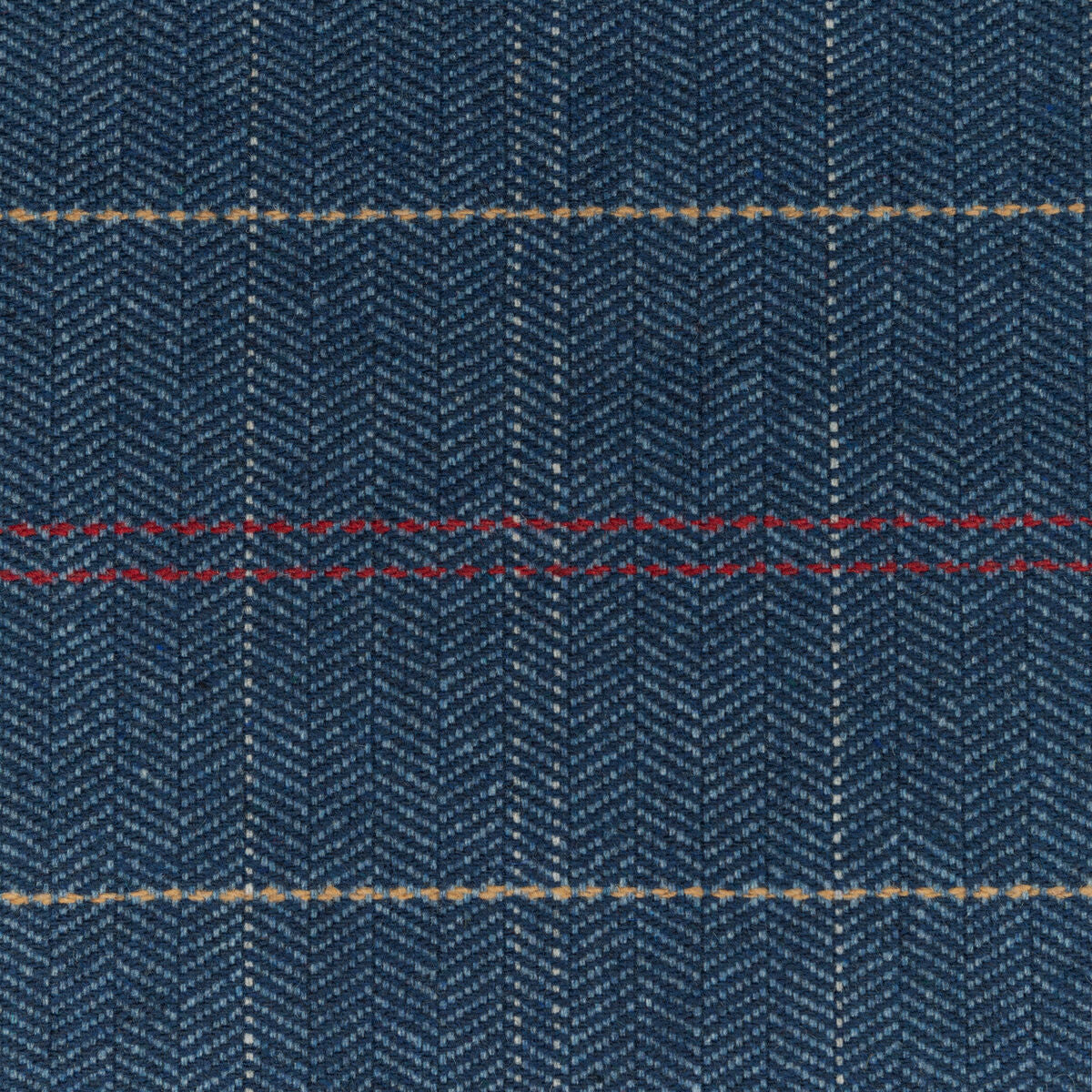Kravet Design - 36310-5 - Kravet Design Fabric