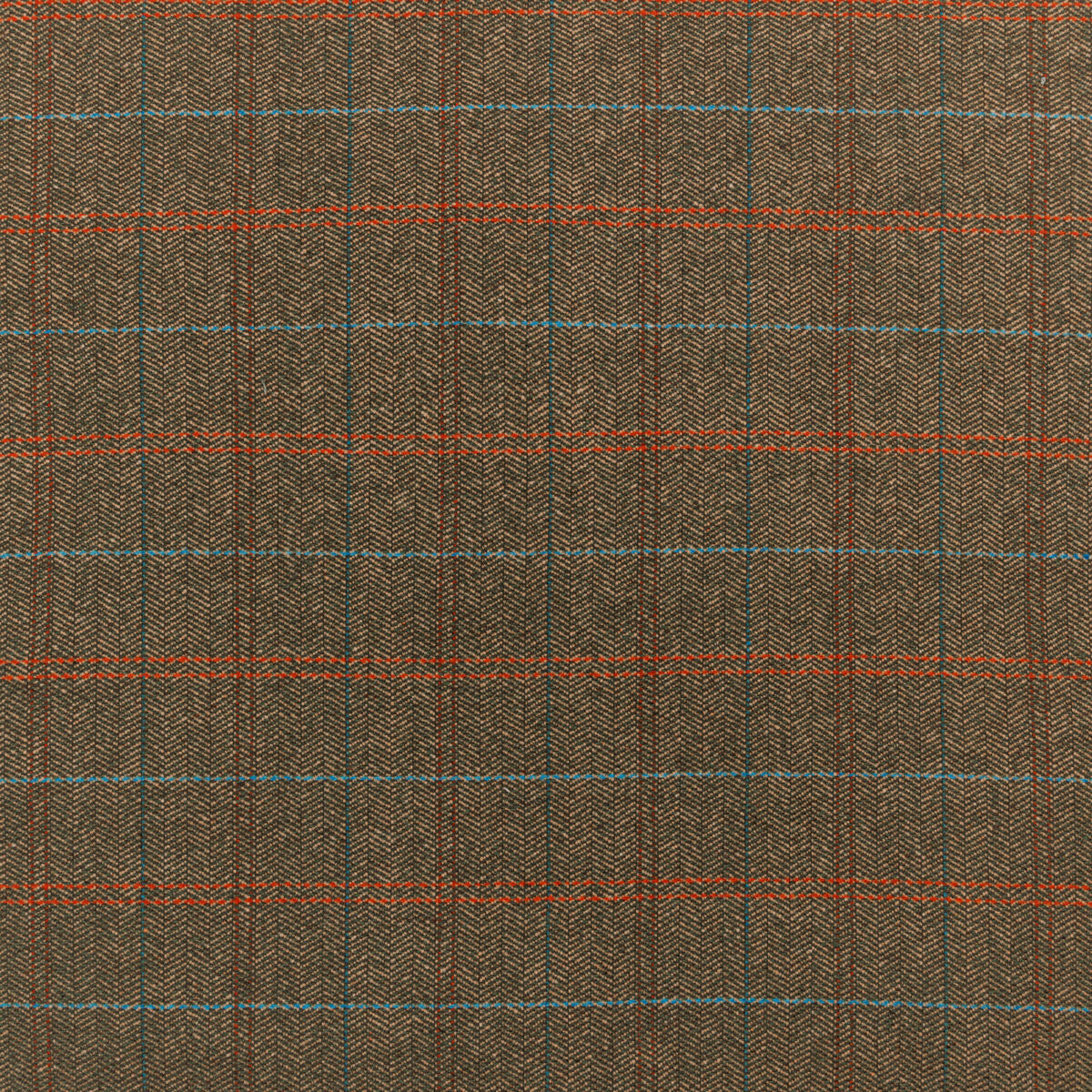 Kravet Design - 36310-6 - Kravet Design Fabric