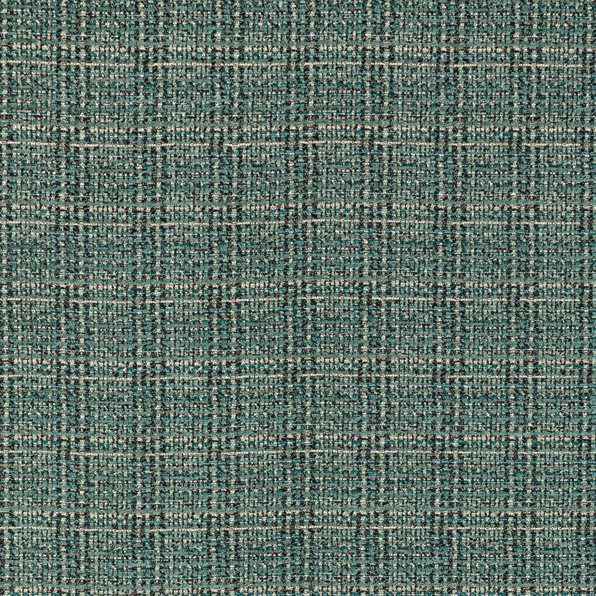 Ferla - Jadeite