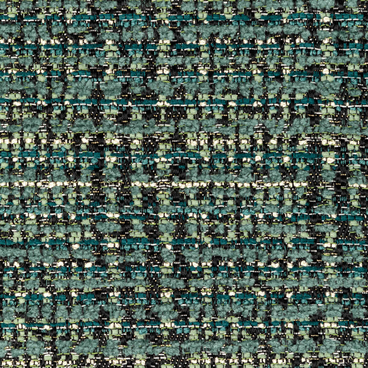 Ferla - Jadeite - KRAVET CONTRACT Tela