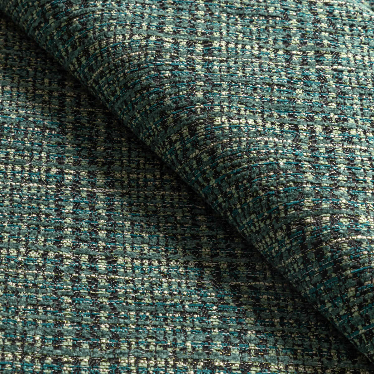 Ferla - Jadeite - KRAVET CONTRACT Tela