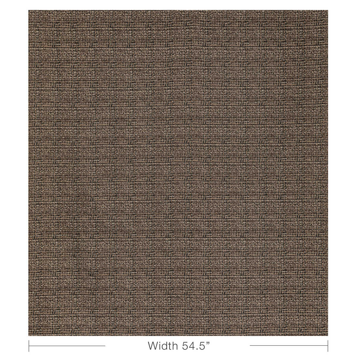 Ferla - Bronze - KRAVET CONTRACT Tela