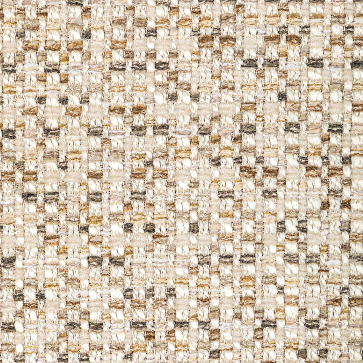 Remo - Tusk - KRAVET CONTRACT Tela
