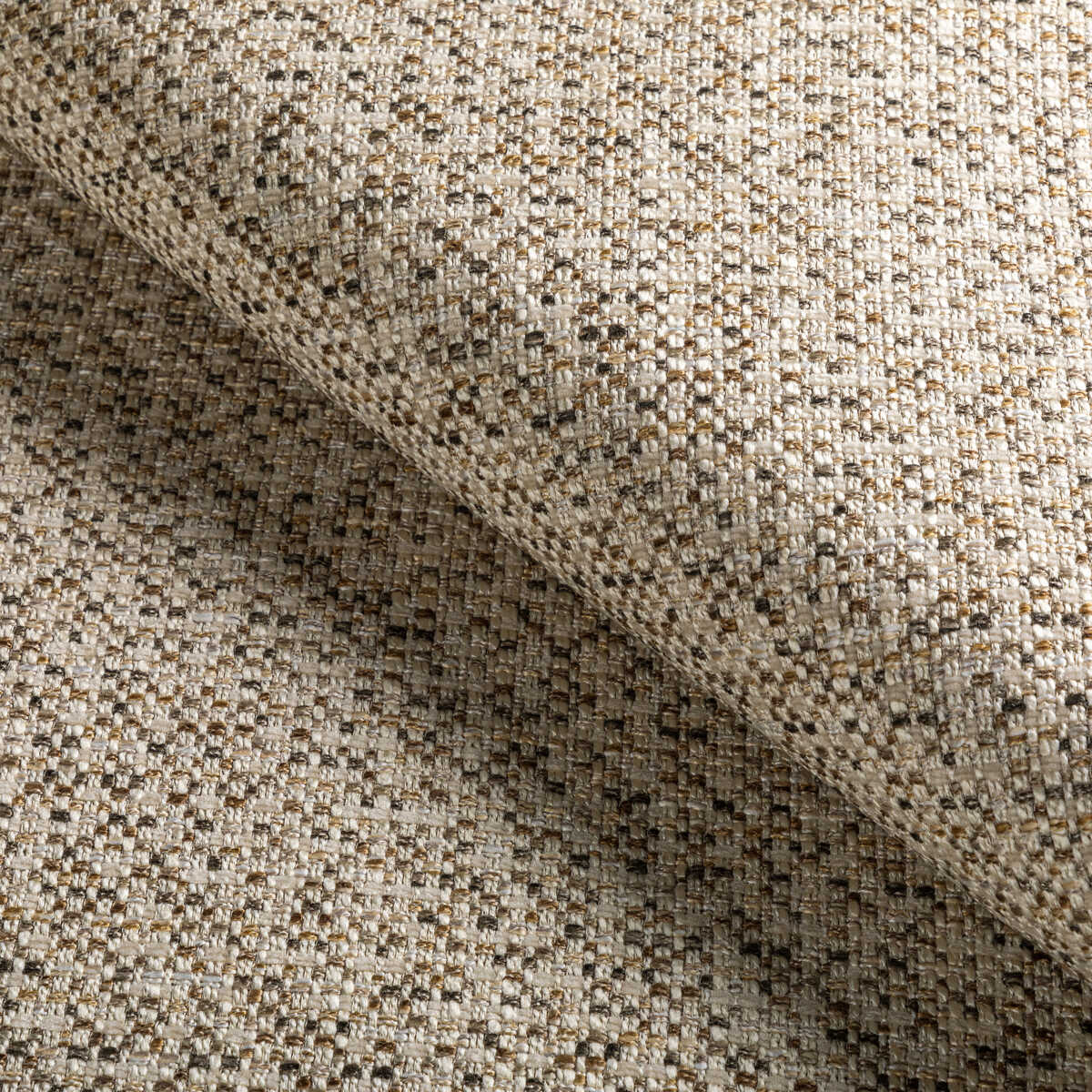 Remo - Tusk - KRAVET CONTRACT Tela