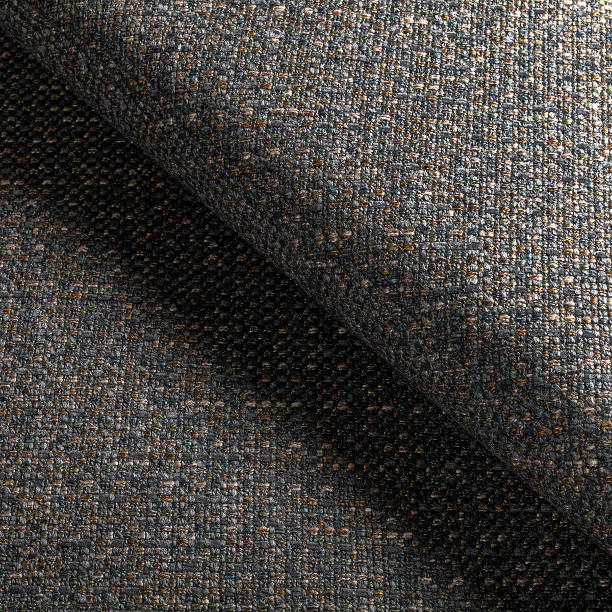 Remo - Storm - KRAVET CONTRACT Fabric