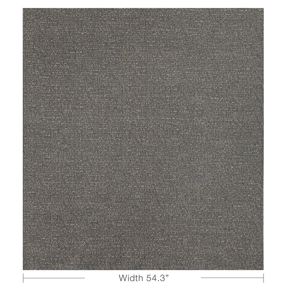 Remo - Storm - KRAVET CONTRACT Fabric