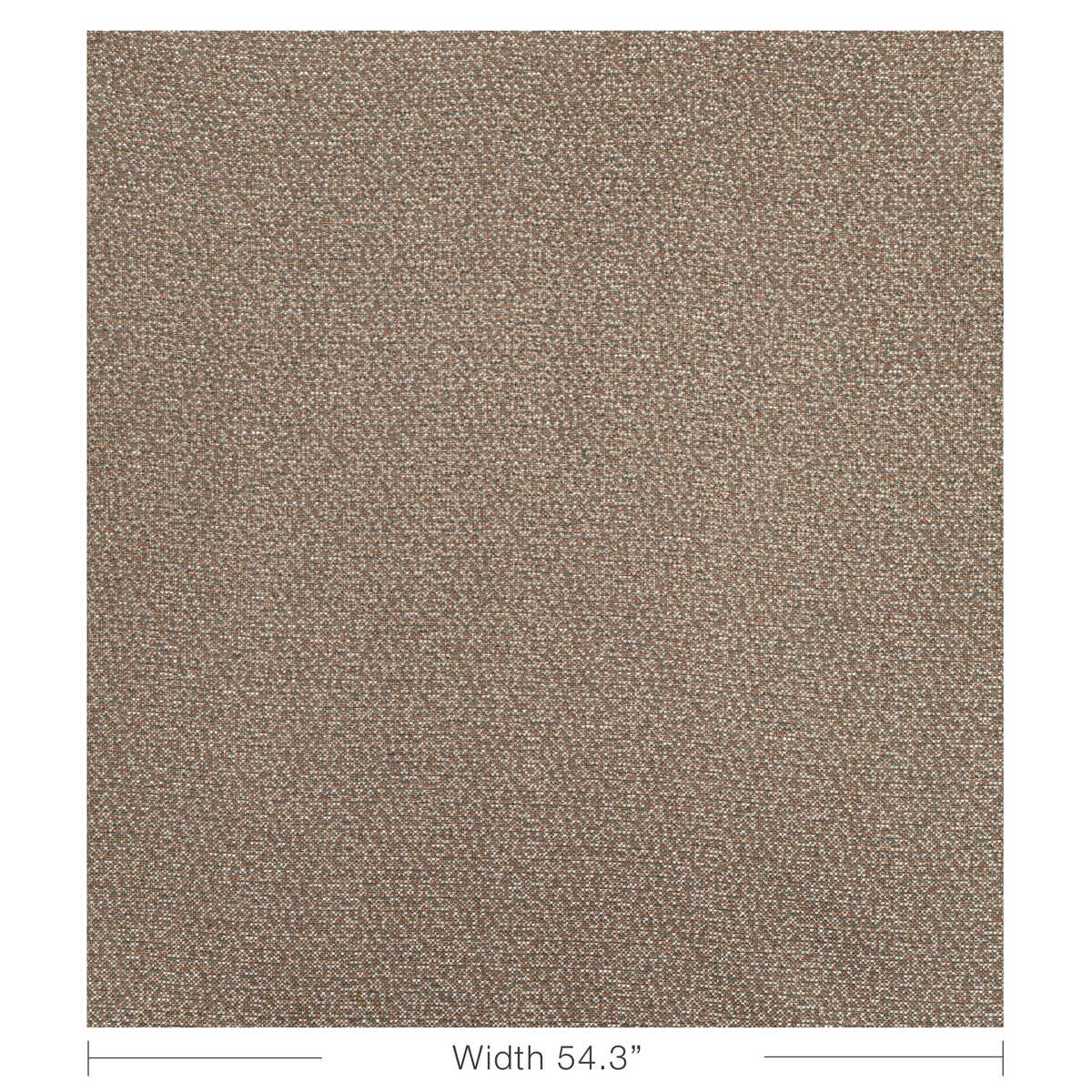 Remo - Mesa - KRAVET CONTRACT Tela