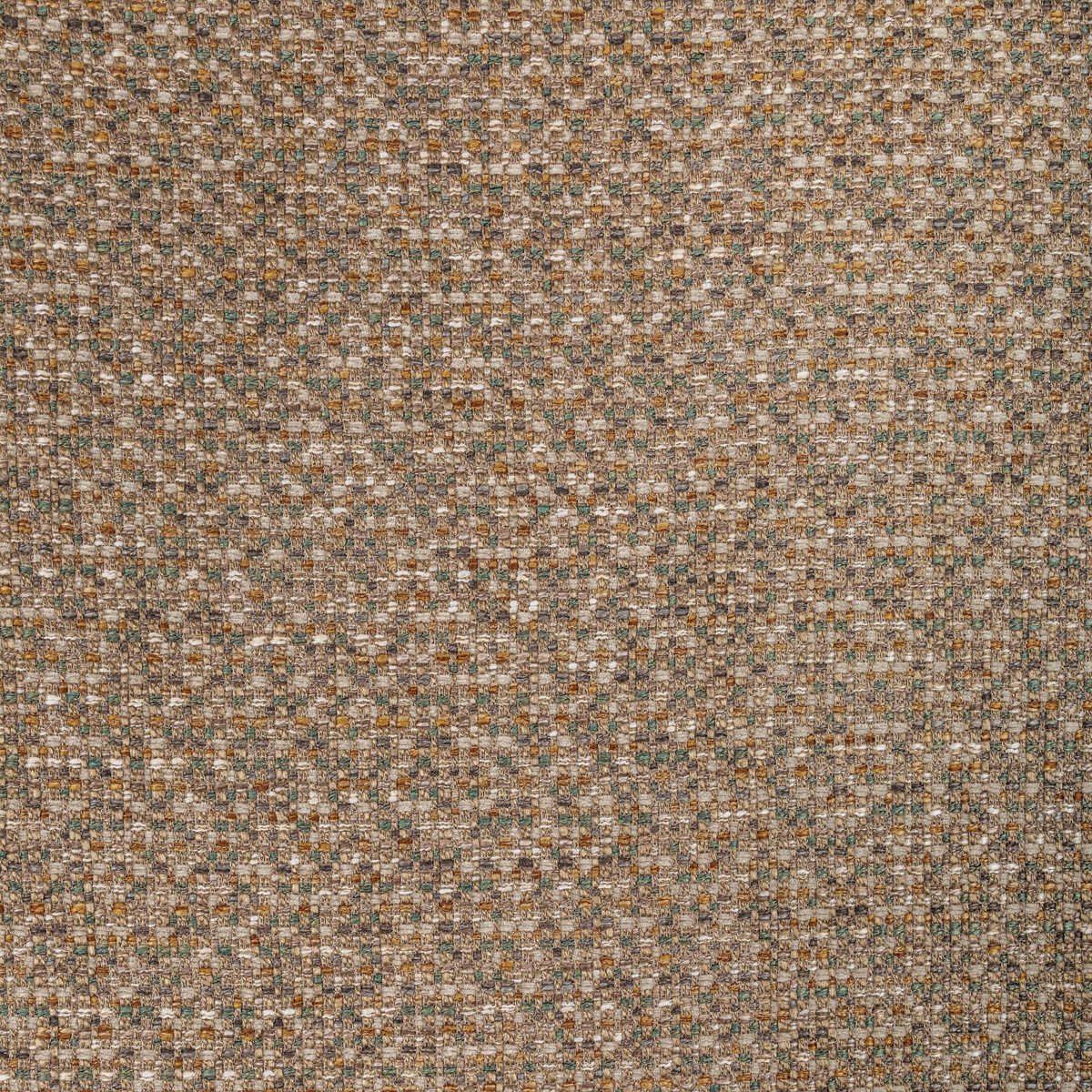 Remo - Nugget - KRAVET CONTRACT Tela