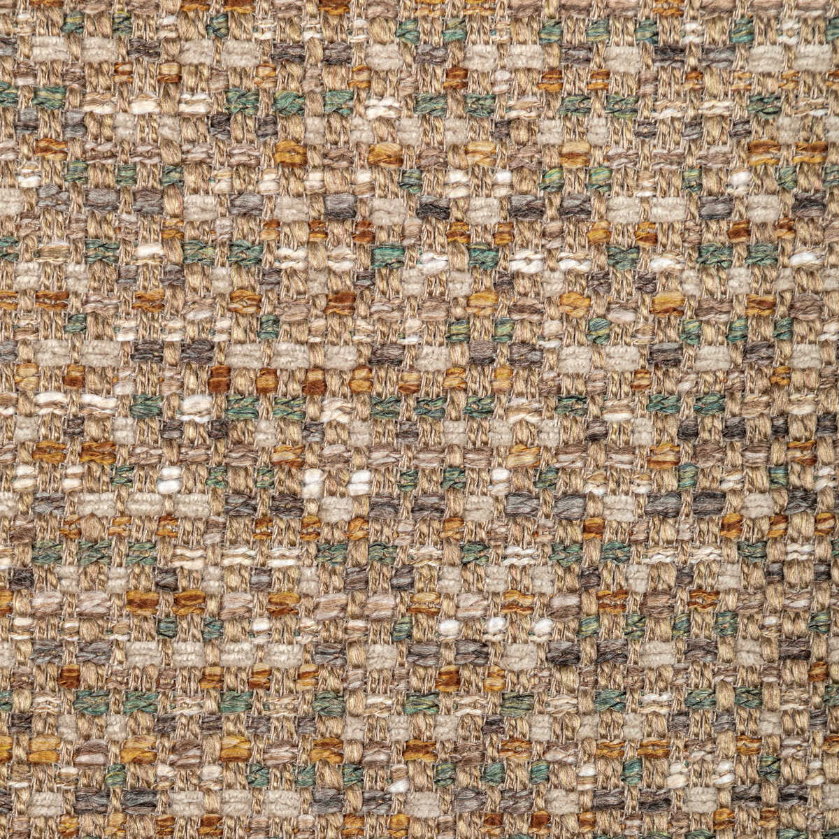 Remo - Nugget - KRAVET CONTRACT Tela
