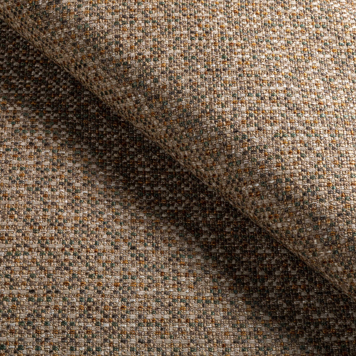 Remo - Nugget - KRAVET CONTRACT Tela