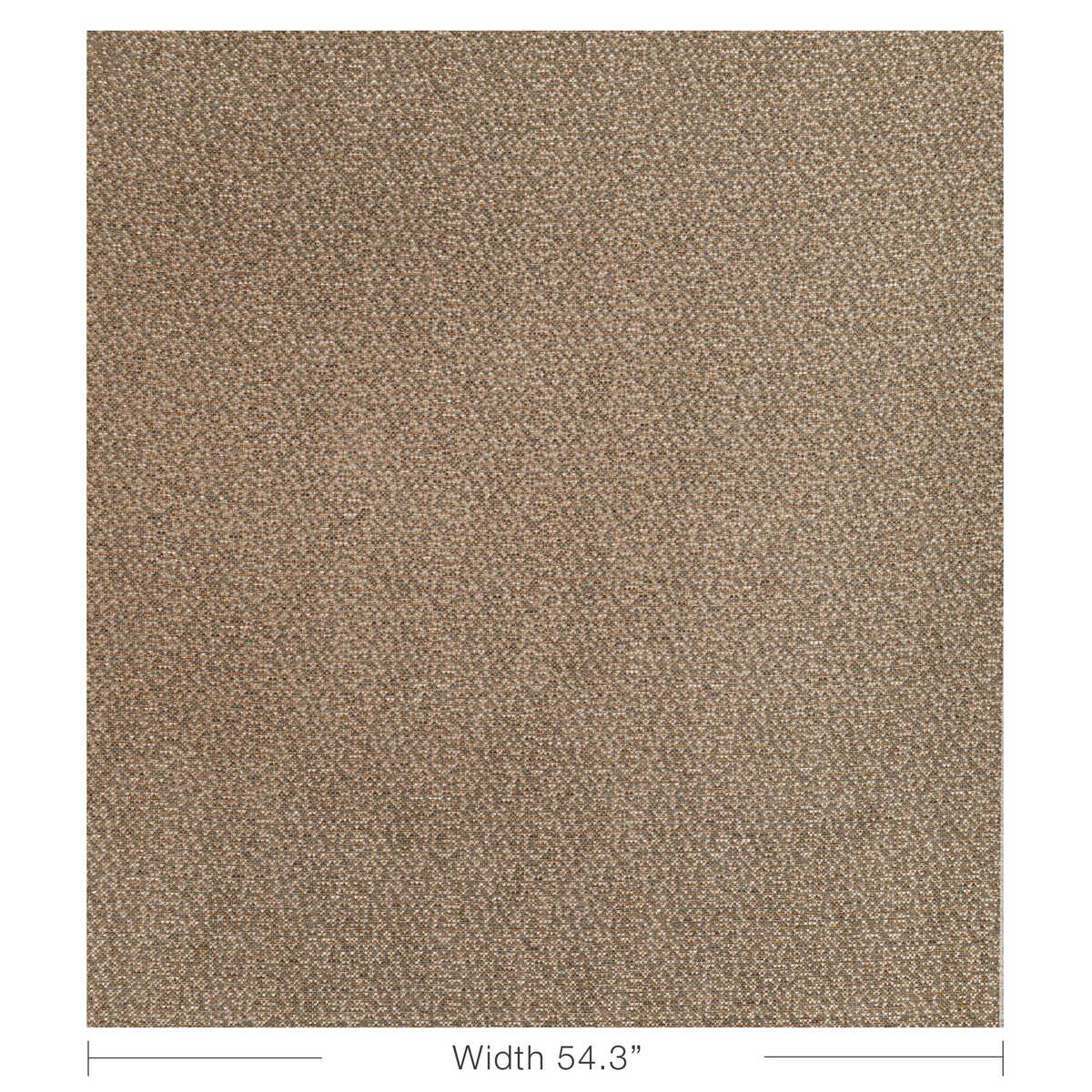 Remo - Nugget - KRAVET CONTRACT Tela