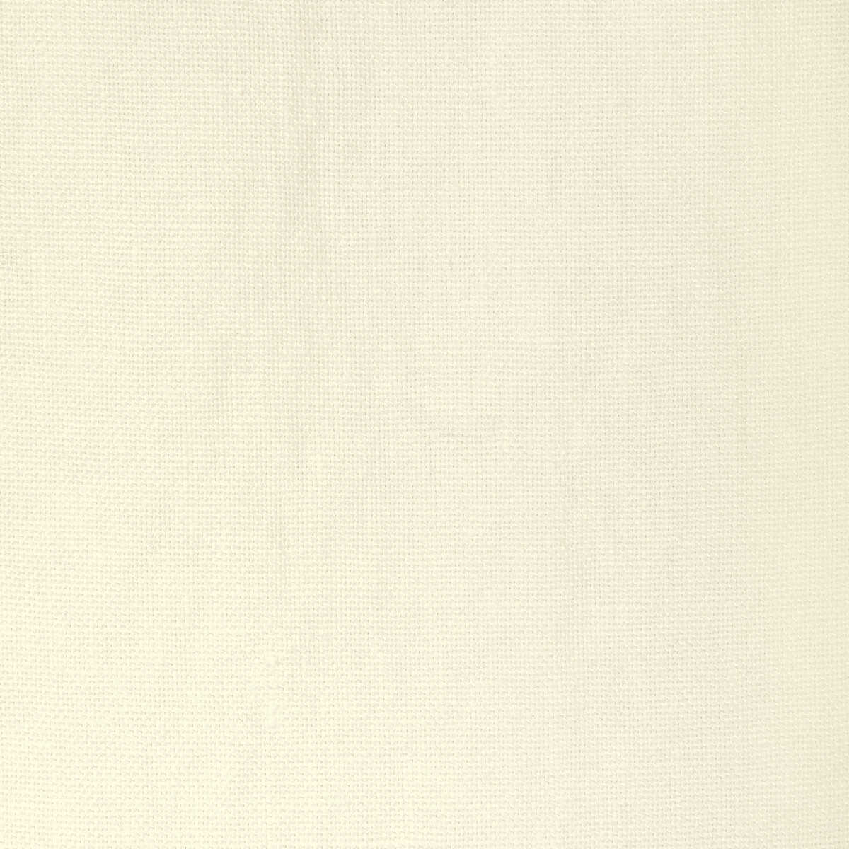 Kravet Basics - 36332-1 - KRAVET BASICS Fabric