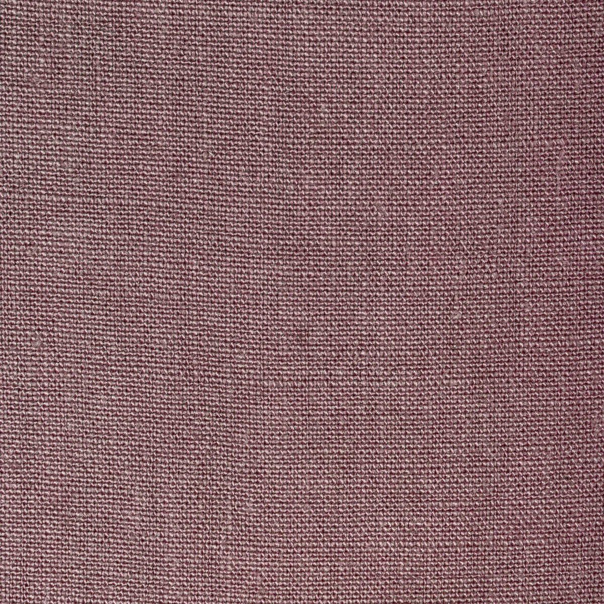 Kravet Basics - 36332-10 - KRAVET BASICS Fabric