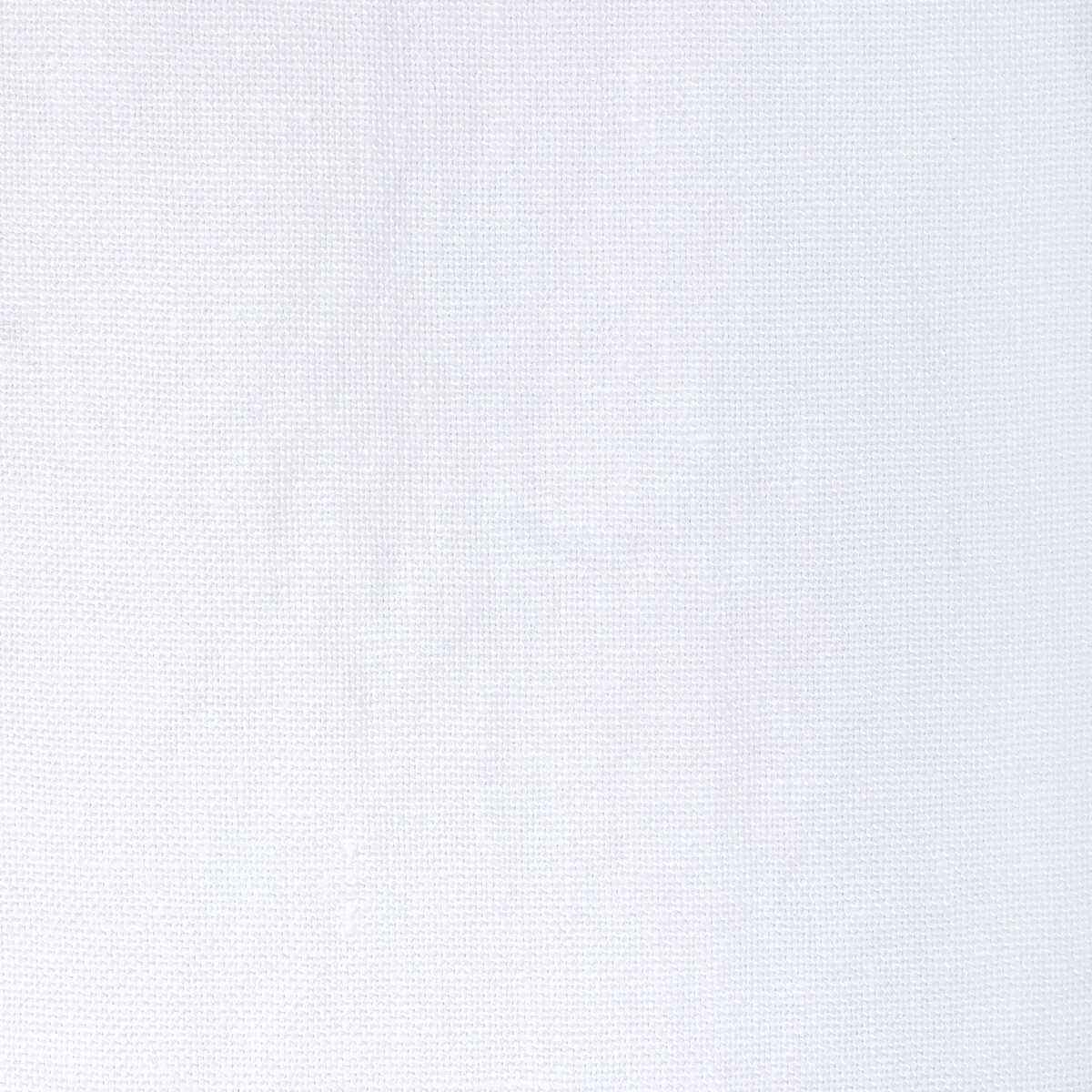 363321010 Kravet Basics 36332 101 Kravet Basics Fabric