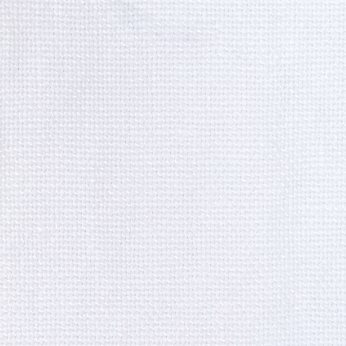Kravet Basics - 36332-101 - KRAVET BASICS Fabric