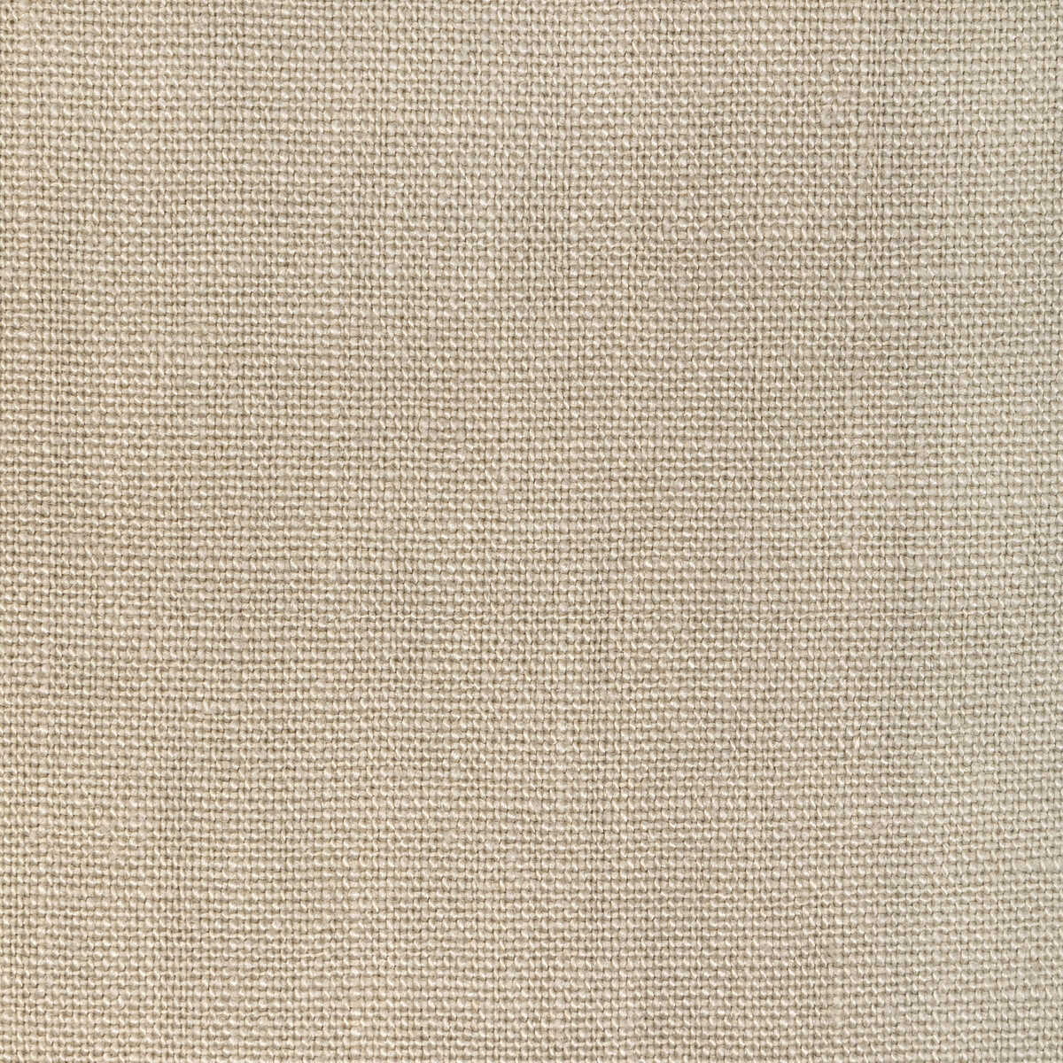 Kravet Basics - 36332-106 - KRAVET BASICS Fabric