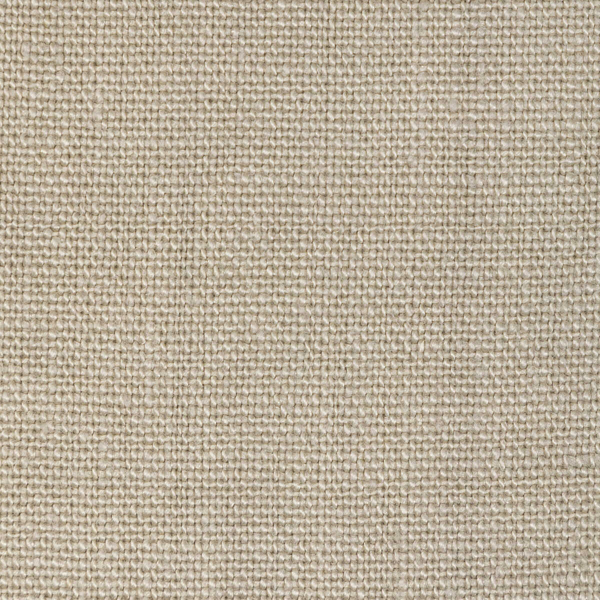 Kravet Basics - 36332-106 - KRAVET BASICS Fabric
